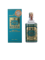 4711 eau de cologne flacon 200 ml