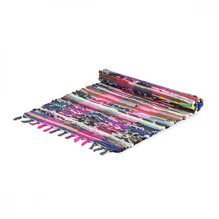 Коврик Вологодский 45*80