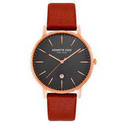 Kenneth Cole KC50009002