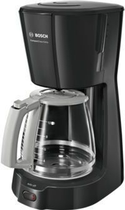 Кофеварка Bosch TKA3A033