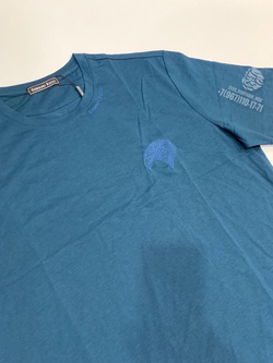 Футболка Stefano Ricci