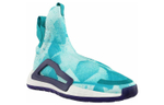 Кроссовки Adidas N3Xt L3V3L