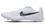 Кроссовки Nike Zoom Rival