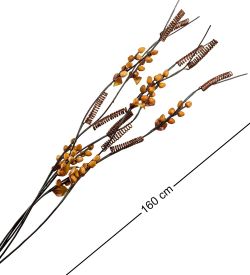 DF-01 Цветочная композиция