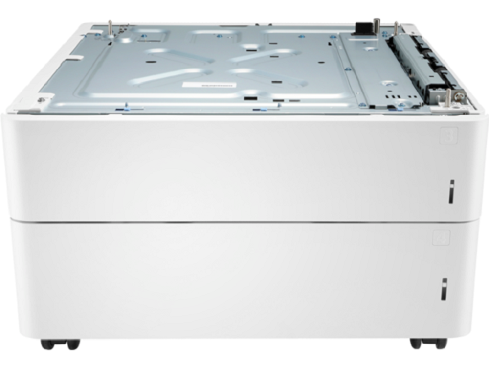 Опция  HP T3V29A
