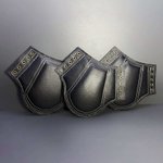 Усиленный защитный рукав Rocky Boxer