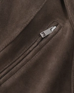 Куртка "Tyler"