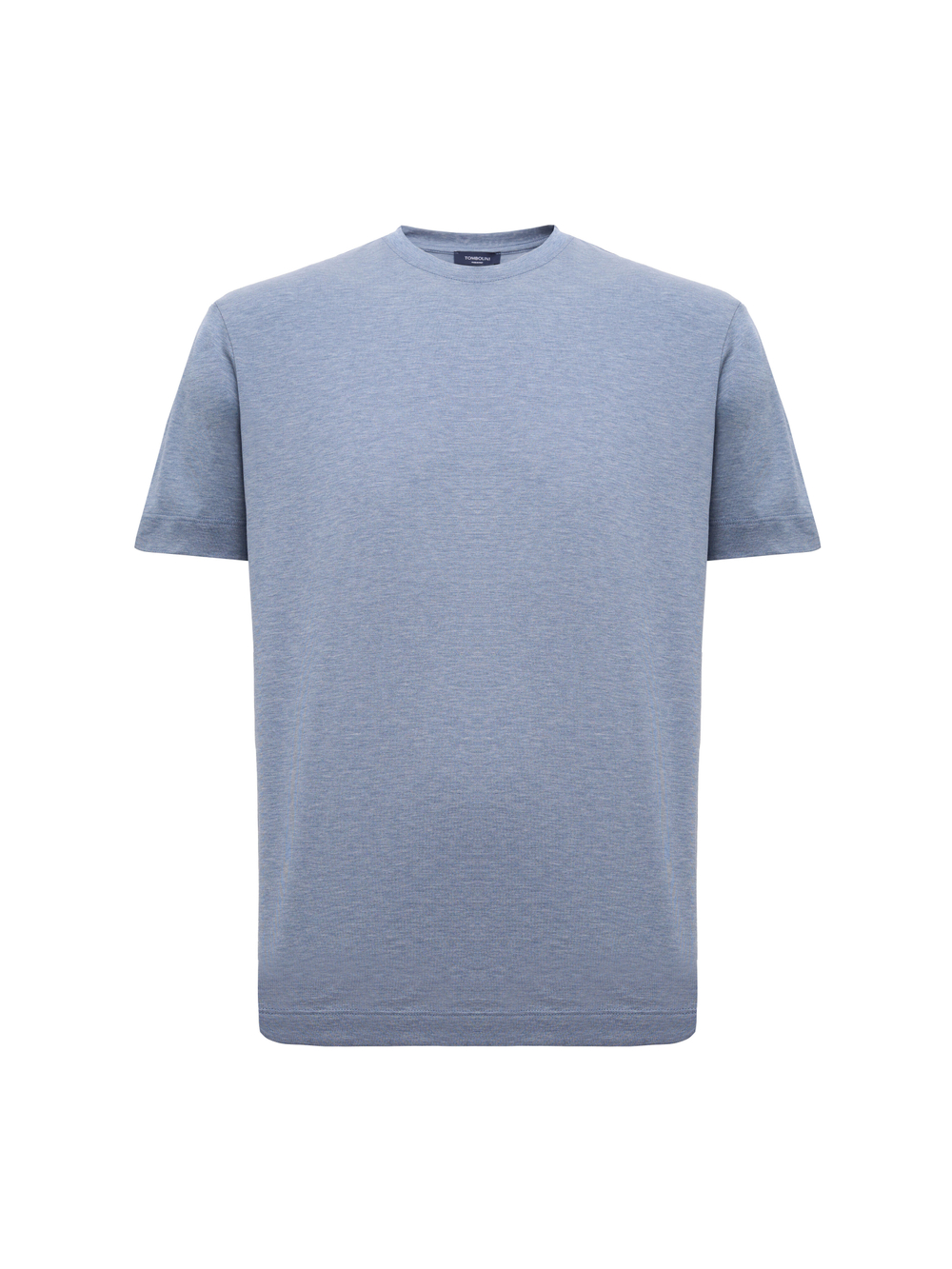 Футболка Tombolini