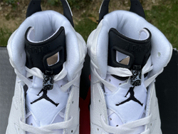 Air Jordan 6 CT8529-112