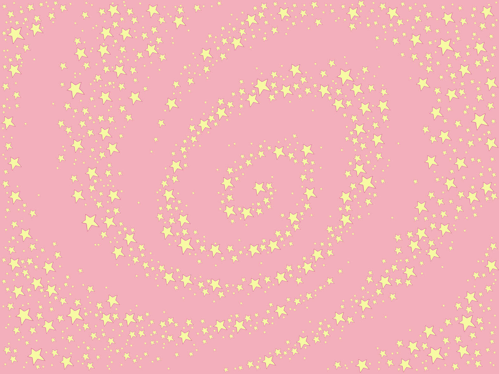 Дизайнерские обои Wall Street Unicorn Valley