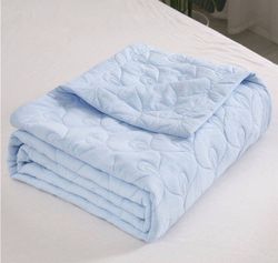 Одеяло ПАВА Летн 2сп