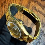 Часы Rolex