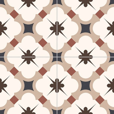 Керамогранит GRACE BEIGE