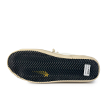 Кеды женские Golden Goose Superstar