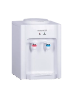 Кулер для воды Nord D 11W