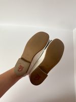 Лаковые туфли Eli, 28,5