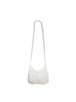 Сумка Laki Small Packable Knot