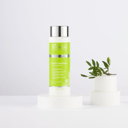 5% микроотшелушивающий кислотный тоник, SEBIO DERM, 200 мл.