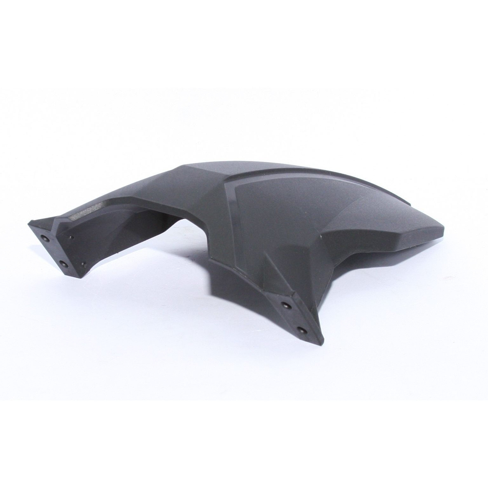 Крыло переднее для Kugoo Kirin G3 Pro Jilong