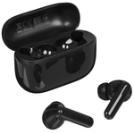 Беспроводные Bluetooth наушники Huawei FreeBuds SE 4 ANC