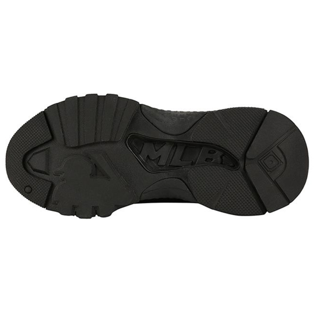 Кроссовки MLB Big Ball Chunky, 32SHC2011-07L