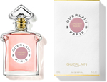 GUERLAIN L'Instant Magic парфюмерная вода женская