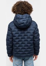 Куртка Westchase 1015600-4136