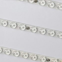 Накладной светильник Imperiumloft  Disc-Dh01