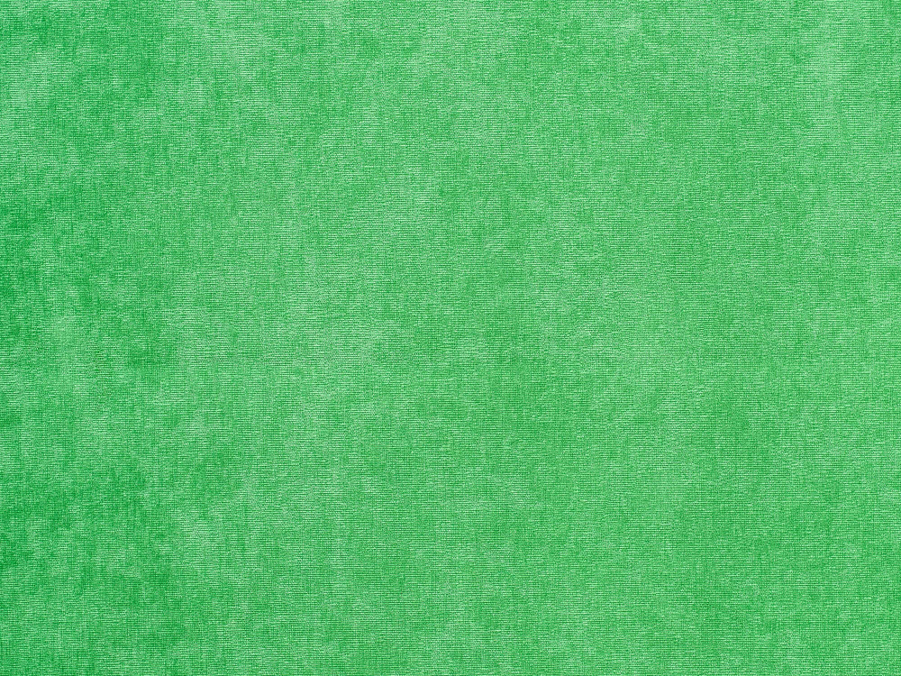 Микровельвет Velvet Lux (Вельвет Люкс)