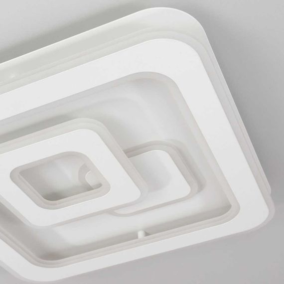 Потолочная люстра Citilux CL739140