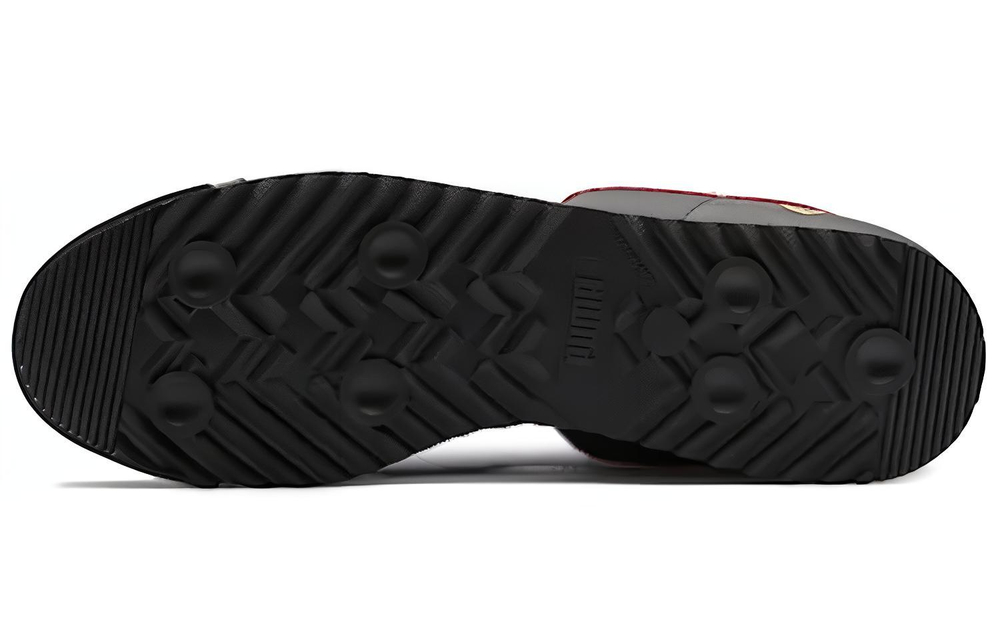 PUMA Scuderia Ferrari Roma