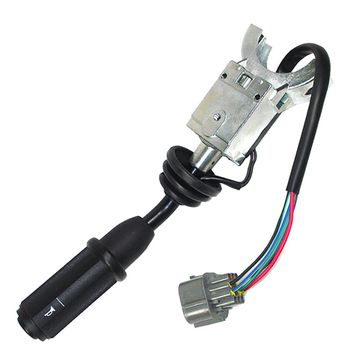 Запчасти Geringhoff, Hyundai, Mitsubishi, Merlo, Impulse, Olofsfors, Oregon, GSI, Maya, Perkins