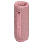 Портативная колонка JBL Flip 6 Pink