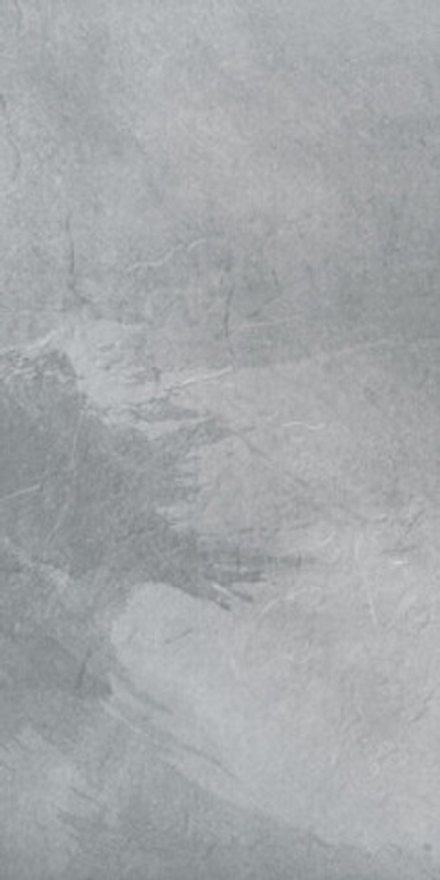 Керамогранит RHIN GRIS (матовый) Rect.