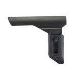 Подщечник приклада TBS Compact, DLG Tactical