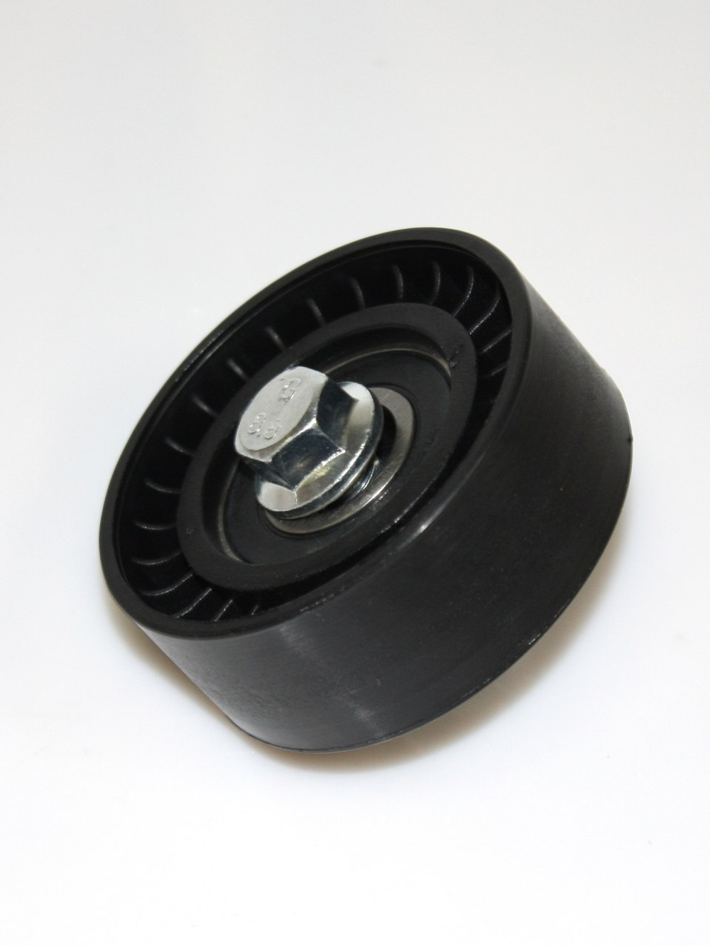 Ролик обводной приводного ремня E4G161025070 для Chery Tiggo