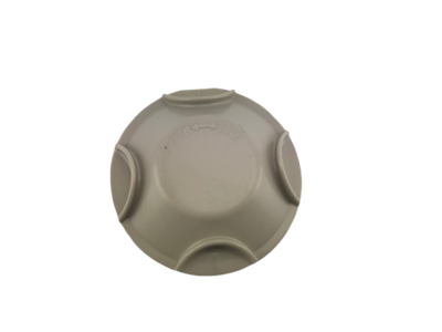 Крышка блок фары Lada VESTA X-RAY (КИРЖАЧ)