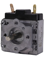 Таймер электромеханический DKJ/1-120 120 минут