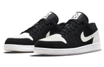 Air Jordan 1 Low Se 'Diamond'