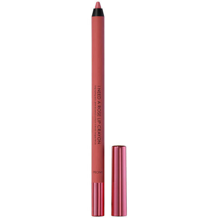 Natasha Denona I Need a Rose Lip Liner - Daphne