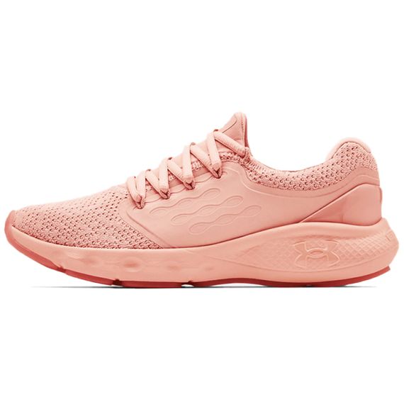 Under Armour Charged Vantage Knit