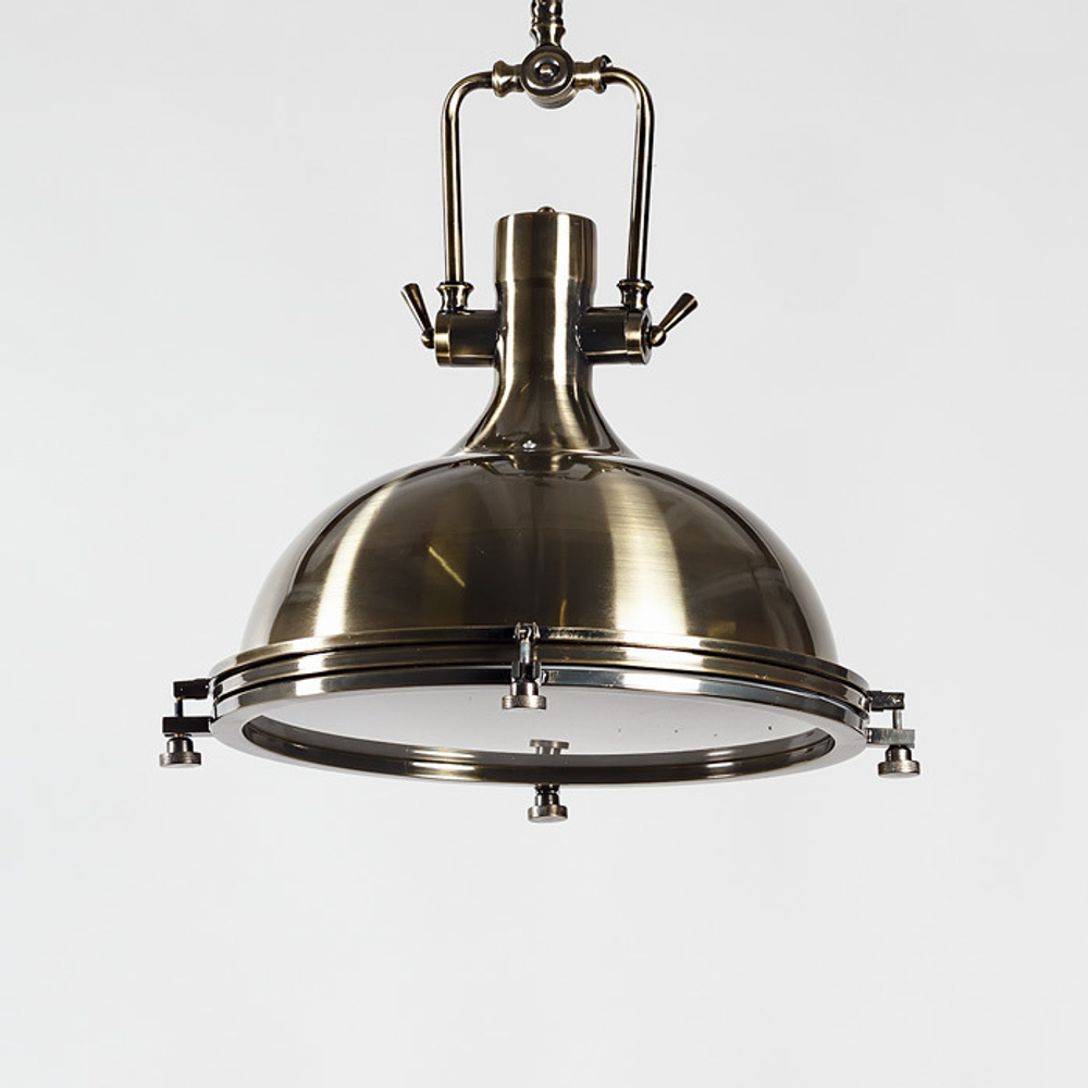 светильник MJS301