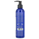 Dr. Bronner's, Органический лосьон для рук и тела, перечная мята, 237 мл (8 жидк. унц.)