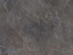 Столешница 38 м Мрамор Марквина серый 694, АМК-Троя