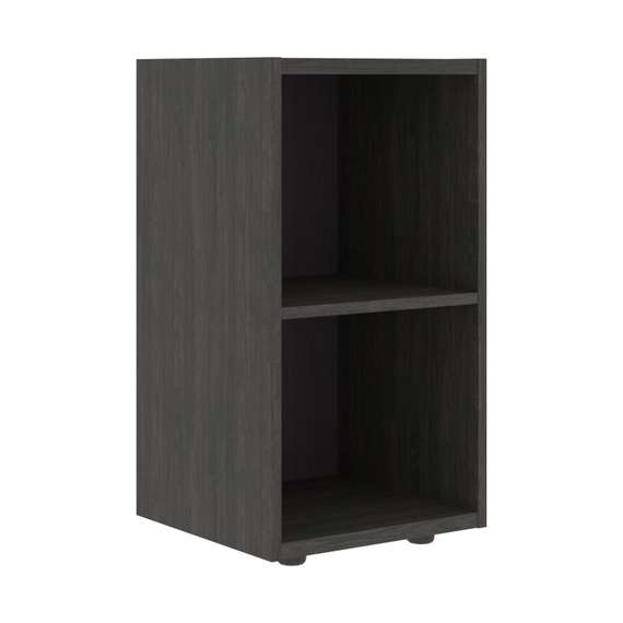 Каркас шкаф-колонки низкой XLC 42  425х410х795 XTEN