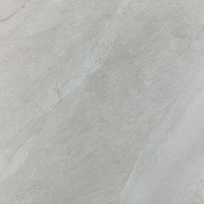 Керамогранит HALLEY MUD 60