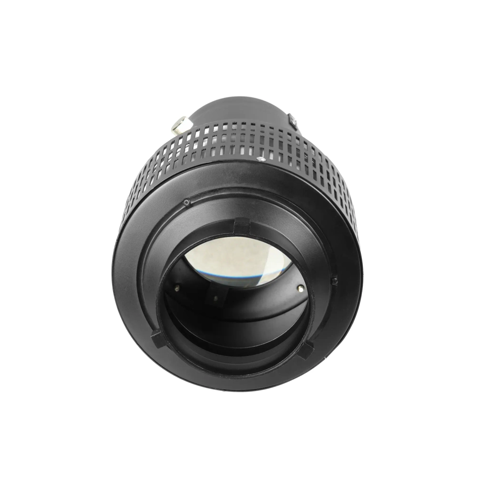 Насадка оптическая Falcon Eyes FEA-OST01 BW