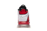 Кроссовки Nike Air More Uptempo 720