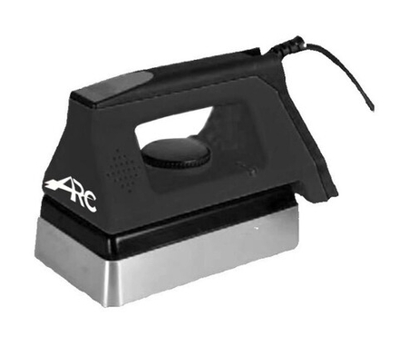 Утюг восковой ARC WORLD CUP DIGITAL WAXING IRON AC 220V (adjust. temp. 100°-200°C)