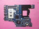 Материнская плата для ноутбука Lenovo E530/E530c QILE2 LA-8133P N13P-GLR 2GB W8P (04Y1216), оригинал